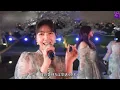 乃木坂46 38th 「ネーブルオレンジ」 Best Shot Version.
