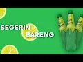Iklan Penawaran Barang — Nipis Madu 