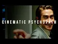 Download Lagu Nightcrawler | Cinema's Most Chilling Character