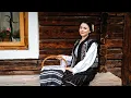 Download Lagu Georgeta Schipor- Mândră îs cu vicovenii