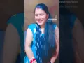 Download Lagu nind chain sab Meru luti  jalu luti jalu re...#gadwalishorts #gadwalistatus #gadwalireels #ytshorts
