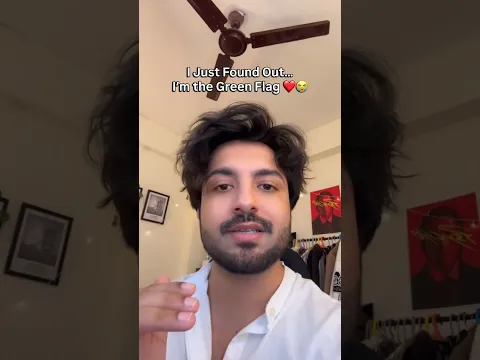 Mera bhi sahi hai β€οΈπ #shorts #dating #relatable
