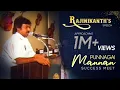 Download Lagu Rajinikanth’s speech at Punnagai Mannan success meet