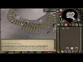 2 tick Addy pick Tele Earths Credit to data - dependent