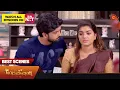Download Lagu Mr.Manaivi - Best Scenes | 08 Nov 2023 | Sun TV | Tamil Serial