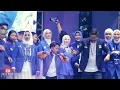 Download Lagu Farel prayoga feat pasha ungu - ojo di bandingke
