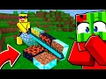 Download Lagu Minecraft But You Can OPEN ANY BLOCK
