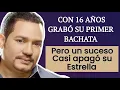 The RAW Story of Frank Reyes the Prince of Bachata
