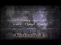 ENTOMBED (Sweden) - LEFT HAND PATH (1990) (Earache Records)