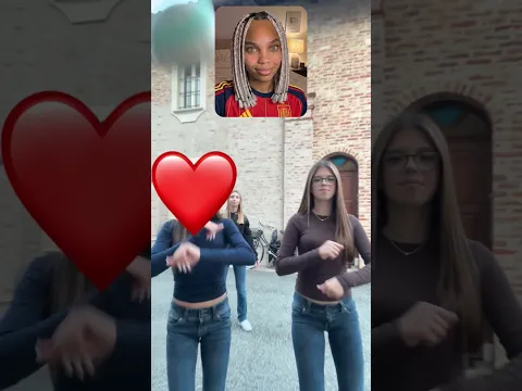 🔥 Los Bailes de TikTok Más Virales 2026 | Tutorial Fácil y Divertido 💃 #FRZ #TikTokDances