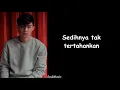 Download Lagu Rey Mbayang - Tentang Setelahnya (Lyrics)