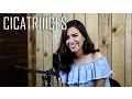 Lagu Cicatrices (Cover) - Natalia Aguilar / Régulo Caro