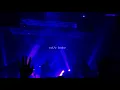 West - River Tiber (feat. Daniel Caesar)