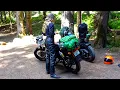 Download Lagu Motorcycle Road Trip 2024 (Ep 1)
