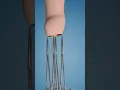 Download Lagu “Circumcision: Ancient Ritual to Modern Choice”       Video credit:Grace Lu (Youtube.com)