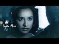 Rahat Fateh Ali Khan: Dekhte Dekhte Lyrical | Batti Gul Meter Chalu | Shahid |Shraddha | Nusrat Saab