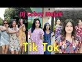 Download Lagu Tik Tok || Dj  Geboy Mujair ||