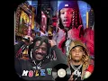 Body Count - Mozzy ft King Von, G Herbo