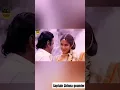 Download Lagu Chinna gounder favourite song ♥️❤️
