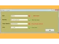 C - How To Use Regex Regular Expressions In C with source code