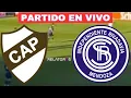 Download Lagu 🔴PLATENSE vs INDEPENDIENTE RIV | COPA ARGENTINA | EN VIVO