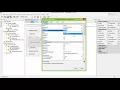 How to add radio button group in java swing