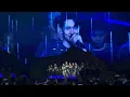 Download Lagu SB19 - SHOOTING FOR THE STARS | Day 1 Simula at Wakas kick off concert