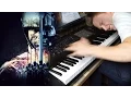 Lagu Two Steps From Hell - Victory (Piano Solo)
