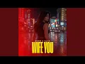 Lagu Wife You