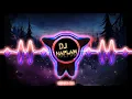 Download Lagu DJ NUMB SLOW BASS X GAMELAN SULING 2021