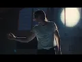 Download Lagu LANY - Soft (Official Music Video)