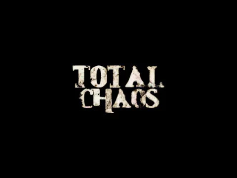 Total Chaos - Official Trailer