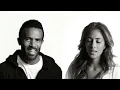 Imagine (UNICEF: World Version)
