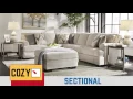 Vote For Savings at Overstock Furniture