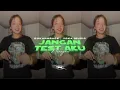 BukanGrace ,Yoka Music - Jangan Test Aku (Thailand Edit) Prodby.Nerayna