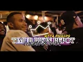 Lagu TIMUR BIKIM REPOT _ Atta Philips !! Official Video !! 🌴🌴🎧
