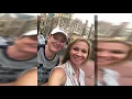 28 year old woman missing from Ringgold Ga 10 000 reward offered for info