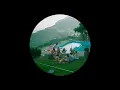 Shaolin Cowboy - Réveiller (feat. MANON)
