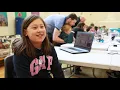 What is CoderDojo