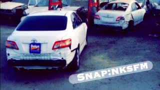 اغاني هجوله خليجيه  في غروب الشمس راودني خيال دندنها