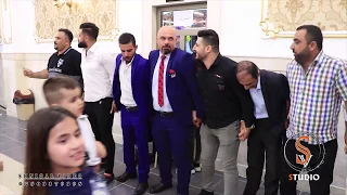 تحسين خدر فقير واحمد شنكالي لا تنسون لايك  تحسين خدر فقير واحمد شنكالي لا تنسون لايك