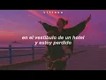 Marshmello & Khalid - Numb // Traducida al Español