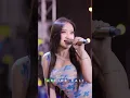Download Lagu AKHIRE BALI #akhirebali #shintaarsinta #shortsvideo #anekamusic #anekasafarirecords #dangdutkoplo