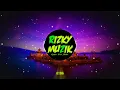 Download Lagu DJ MINISU BARU 2022