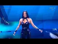 Download Lagu Sonya Deville Entrance With New Theme - Smackdown: December 10, 2021