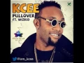 Download Lagu KCEE FT WIZKID - PULL OVER (OFFICIAL FULL SONG)