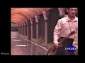 Julio Jaramillo   Rondando tu esquina