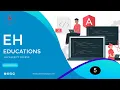 05 - JavaScript If Else Statement