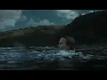 Jamie Duffy with Sarah Cothran - Solas (Official Lyric Video)