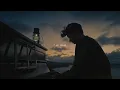 Download Lagu Jamie Duffy with Sarah Cothran - Solas (Official Lyric Video)